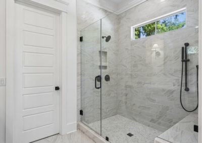 Interior of 1296 Venning Road in Mount Pleasant, SC