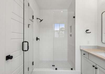 Interior of 1296 Venning Road in Mount Pleasant, SC
