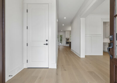 2862 Maritime Forest Drive