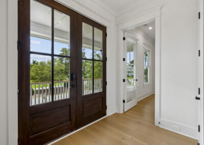 2862 Maritime Forest Drive