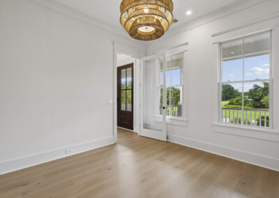 2862 Maritime Forest Drive