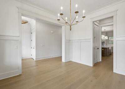 2862 Maritime Forest Drive