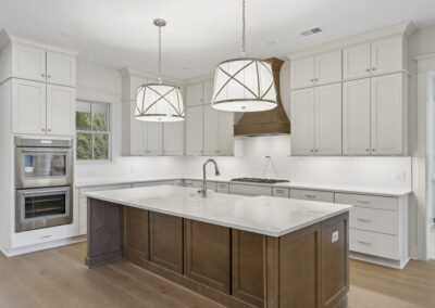 2862 Maritime Forest Drive