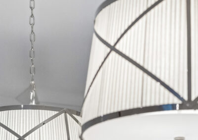 2862 Maritime Forest Drive