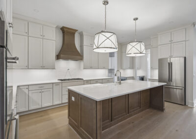 2862 Maritime Forest Drive