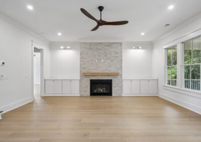 2862 Maritime Forest Drive