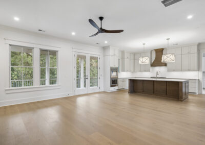 2862 Maritime Forest Drive