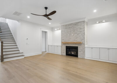 2862 Maritime Forest Drive