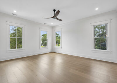2862 Maritime Forest Drive