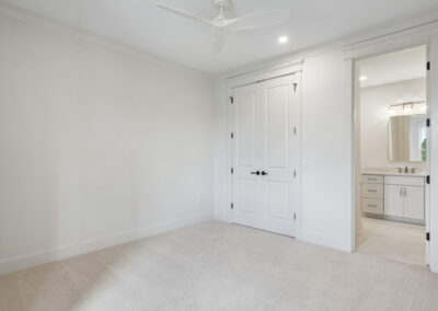 2862 Maritime Forest Drive