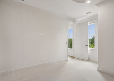 2862 Maritime Forest Drive