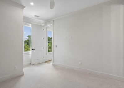 2862 Maritime Forest Drive