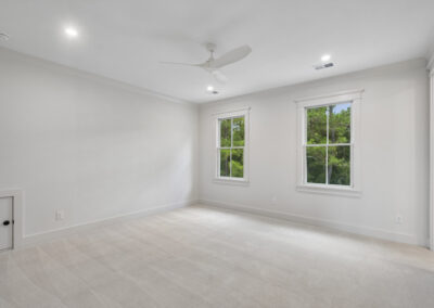 2862 Maritime Forest Drive