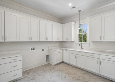 2862 Maritime Forest Drive