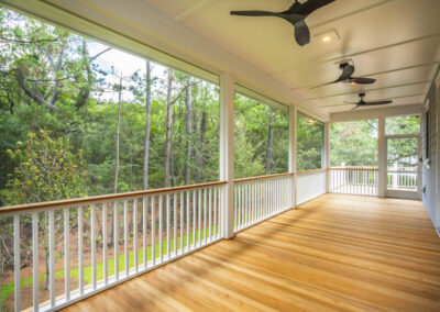 2862 Maritime Forest Drive