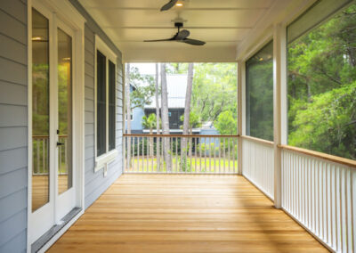 2862 Maritime Forest Drive