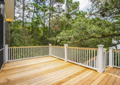2862 Maritime Forest Drive