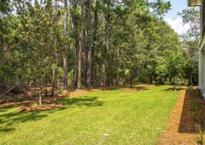2862 Maritime Forest Drive