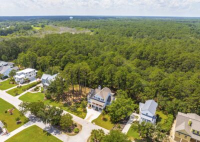 2862 Maritime Forest Drive