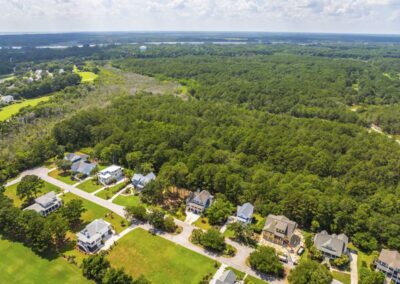 2862 Maritime Forest Drive